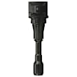 GN10844 Ignition Coil, Sold Individually, 3.8L, 6Cyl