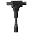 GN10844 Ignition Coil, Sold Individually, 3.8L, 6Cyl