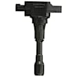 GN10844 Ignition Coil, Sold Individually, 3.8L, 6Cyl