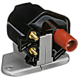 GN10845 Ignition Coil, Sold Individually