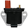 GN10845 Ignition Coil, Sold Individually