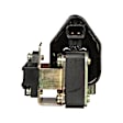 GN10849 Ignition Coil, Sold Individually, 2.4L, 4Cyl, OE Replacement Series