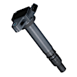 GN10850 Ignition Coil, Sold Individually, 4.6L, 8Cyl