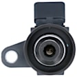 GN10850 Ignition Coil, Sold Individually, 4.6L, 8Cyl