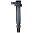 GN10850 Ignition Coil, Sold Individually, 4.6L, 8Cyl