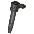 GN10851 Ignition Coil, Sold Individually, 1.2L, 4Cyl