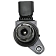 GN10851 Ignition Coil, Sold Individually, 1.2L, 4Cyl