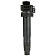 GN10851 Ignition Coil, Sold Individually, 1.2L, 4Cyl