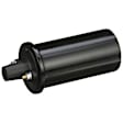 GN10854 Ignition Coil, Sold Individually