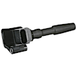 GN10859 Ignition Coil, Sold Individually, 4.0L, 8Cyl