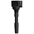 GN10859 Ignition Coil, Sold Individually, 4.0L, 8Cyl