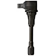 GN10863 Ignition Coil, Sold Individually, 5.6L, 8Cyl