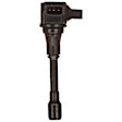 GN10863 Ignition Coil, Sold Individually, 5.6L, 8Cyl