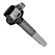 GN10864 Ignition Coil, Sold Individually, 5.2L, 8Cyl