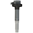 GN10864 Ignition Coil, Sold Individually, 5.2L, 8Cyl