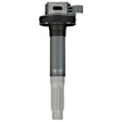 GN10864 Ignition Coil, Sold Individually, 5.2L, 8Cyl