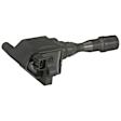 GN10867 Driver Side Ignition Coil, Sold Individually, 3.5L, 6Cyl