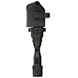 GN10867 Driver Side Ignition Coil, Sold Individually, 3.5L, 6Cyl