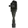 GN10867 Driver Side Ignition Coil, Sold Individually, 3.5L, 6Cyl