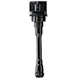 GN10879 Ignition Coil, Sold Individually
