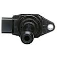 GN10879 Ignition Coil, Sold Individually