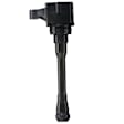 GN10880 Ignition Coil, Sold Individually