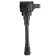 GN10880 Ignition Coil, Sold Individually