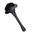GN10881 Ignition Coil, Sold Individually
