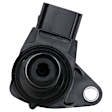 GN10881 Ignition Coil, Sold Individually