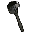 GN10882 Ignition Coil, Sold Individually