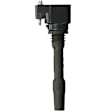 GN10882 Ignition Coil, Sold Individually