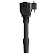 GN10882 Ignition Coil, Sold Individually