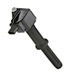 GN10883 Ignition Coil, Sold Individually, 1.4L, 4Cyl