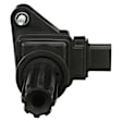 GN10883 Ignition Coil, Sold Individually, 1.4L, 4Cyl
