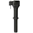GN10883 Ignition Coil, Sold Individually, 1.4L, 4Cyl