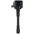 GN10884 Ignition Coil, Sold Individually, 2.0L, 4Cyl