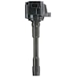 GN10884 Ignition Coil, Sold Individually, 2.0L, 4Cyl