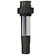 GN10885 Ignition Coil, Sold Individually