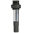 GN10885 Ignition Coil, Sold Individually