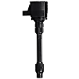 GN10886 Ignition Coil, Sold Individually