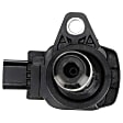 GN10886 Ignition Coil, Sold Individually