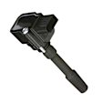 GN10888 Ignition Coil, Sold Individually