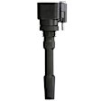 GN10888 Ignition Coil, Sold Individually