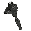 GN10889 Ignition Coil, Sold Individually