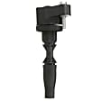 GN10889 Ignition Coil, Sold Individually