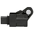 GN10889 Ignition Coil, Sold Individually