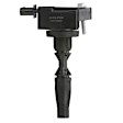 GN10889 Ignition Coil, Sold Individually