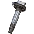GN10891 Ignition Coil, Sold Individually