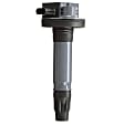 GN10891 Ignition Coil, Sold Individually