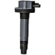 GN10891 Ignition Coil, Sold Individually